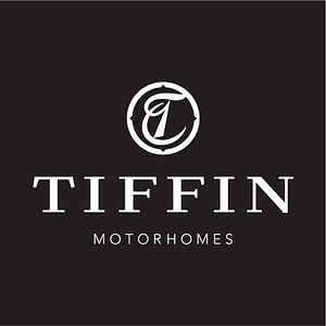 Tiffin Motorhomes - Logo