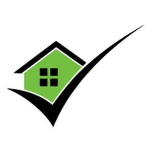 Home Buyers of Fredericksburg