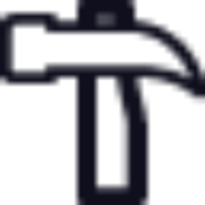 UpDome General Construction - Logo