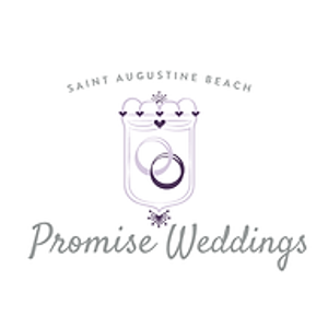 PROMISE WEDDINGS