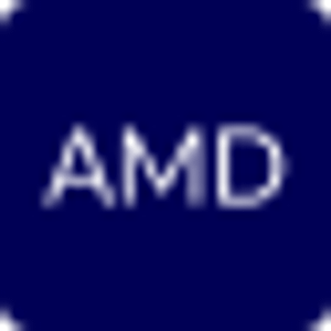 Adult Anxiety Disorders - Los Angeles Psychiatrist