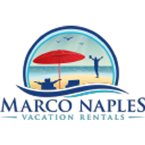 Marco Naples Vacation Rentals