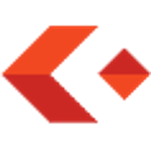 Core Real Estate Group