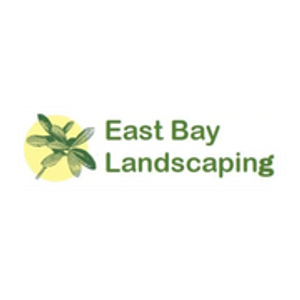 East Bay Landscaping & Irrigation