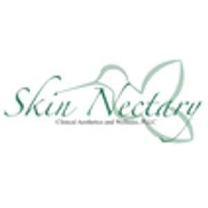 Skin Nectary