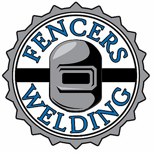 Fencers Welding and Fabrication Inc.