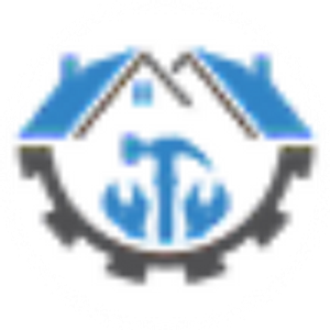 Montgomery Property Solutions
