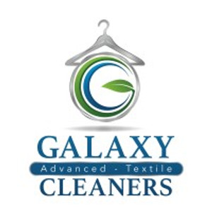 Galaxy Cleaners | Wet & Dry Cleaning