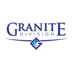Granite Division