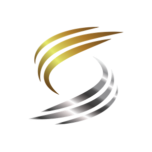 Syndicate Lending Corporation - Mortgage Broker in Vancouver - Logo