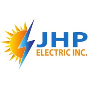 JHP Electric Inc