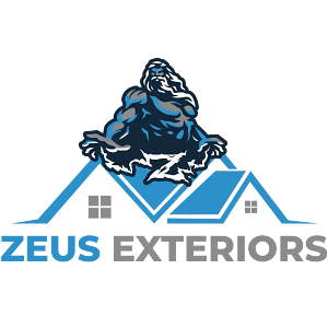 Zeus Exteriors, LLC