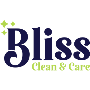 Bliss Clean and Care, Inc