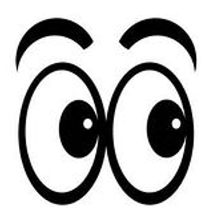 Tims Vision Center - Logo