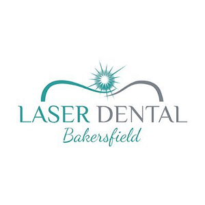 Laser Dental Bakersfield