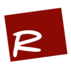 Rhoads Design & Construction - Logo