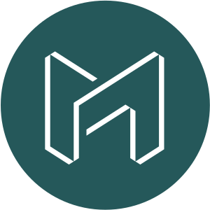 Mission Group Enterprises - Logo