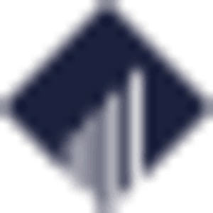 Lake Forest Apartments - Logo