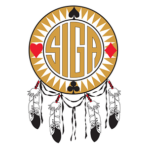 Gold Eagle Casino