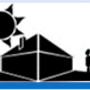 Housing Authority Skagit County - Logo