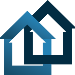 Rapid Mortgage - Logo