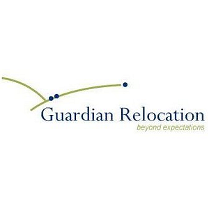 Guardian Relocation - Atlas Van Lines