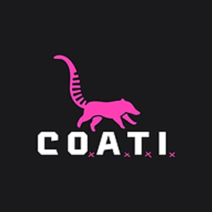 COATI