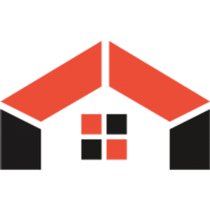 Atlantic Home Remodeling - Logo