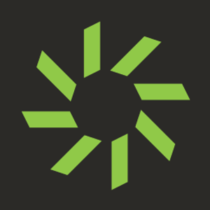 Sun Lift Solar - Logo
