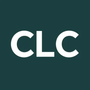 CLC Landscape Design - Logo