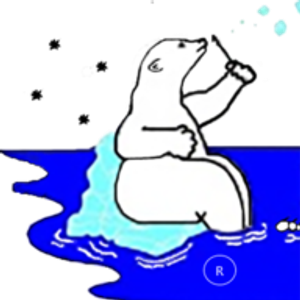 Arctic Cooler Freezer Repair - Logo