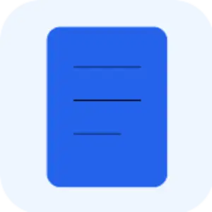 MyBookkeepingPro.com - Logo