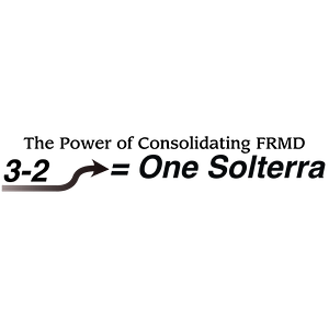 The Retreat at Solterra - Logo