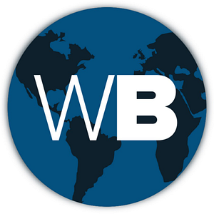 WealthBuilders - Logo