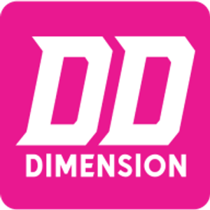 Dimension Detailing - Ceramic Coating Specialist