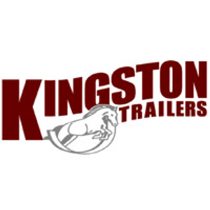 Kingston Trailers, LLC - Logo