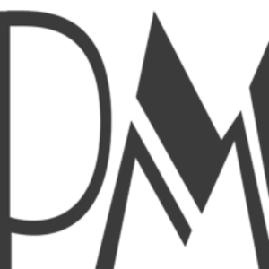 PM Landscaping - Logo