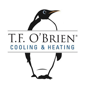 T.F. O'Brien Cooling & Heating