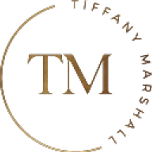 Tiffany Marshall International
