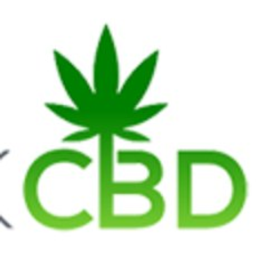 NEK CBD