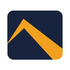 Pyramid Consulting Inc - Logo