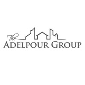 Dennis Adelpour - Logo