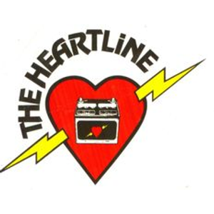 The Heartline