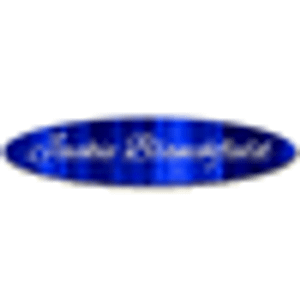 Jackie Blanchfield - eXp Realty - Logo