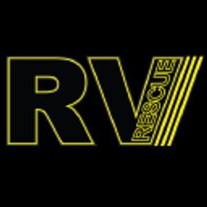 RV Rescue