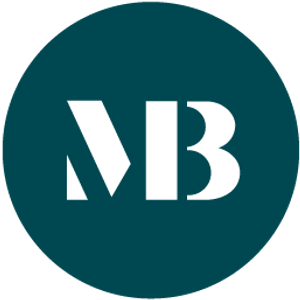 Murphy Battista LLP - Vancouver