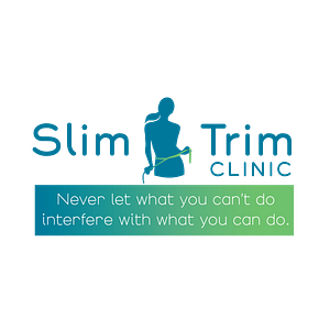 Slim Trim Clinic - Logo