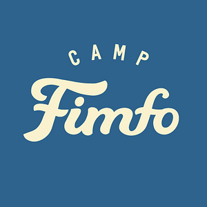 Camp Fimfo Texas Hill Country