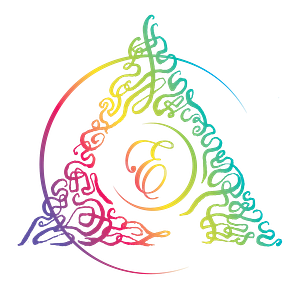 Epsilon Spires - Logo