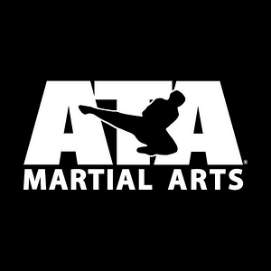 Visionary Martial Arts-Oakmont - Logo